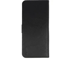 Dėklas Fusion Accessories Fusion Wonder universal book wallet phone case for Samsung Galaxy S21, S10, Note, Note 2 &amp; Note 3