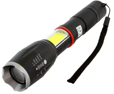 Fusion Accessories ZD76