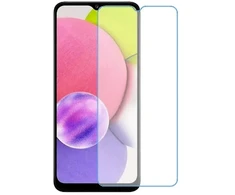 Fusion Accessories Fusion 9H glass ekrano apsauga Samsung Galaxy A03S