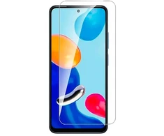 Fusion Accessories Fusion 9H glass ekrano apsauga Xiaomi Redmi Note 11 4G