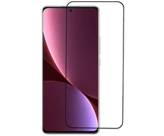 Fusion Accessories "Full Glue 5D Glass Xiaomi 13"