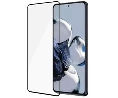 Fusion Accessories "Full glue 5D Glass Xiaomi 12T"