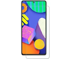 Fusion Accessories HOFI Fusion glass tempered glass for phone Samsung Galaxy M62 | Galaxy F62