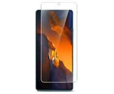 Fusion Accessories "Tempered Glass Xiaomi Poco F5 Pro"