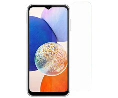 Fusion Accessories Fusion ekrano apsauga Samsung A145 | A146 Galaxy A14 4G | 5G