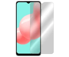 Fusion Accessories Fusion ekrano apsauga Samsung A326 Galaxy A32 5G
