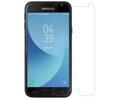 Fusion Accessories HOFI Fusion tempered glass for phone Samsung Galaxy J3 (2017)