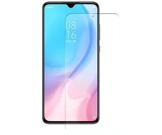 „Fusion Accessories“ HOFI „Fusion“ grūdintas stiklas telefonui „Xiaomi Mi A2“ („Mi 6X“)