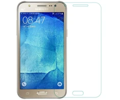 „Fusion Accessories“ HOFI „Fusion“ grūdintas stiklas telefonui „Samsung Galaxy J5“ (2017)