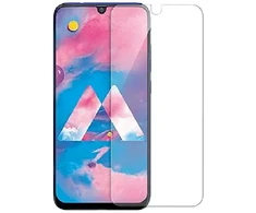 Fusion Accessories Fusion ekrano apsauga Samsung A202 Galaxy A20e