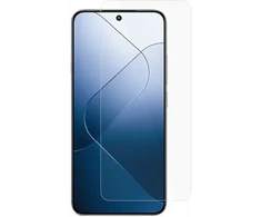 Fusion Accessories Grūdintas stiklas Xiaomi 14 Pro