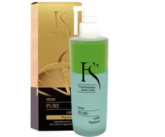 Fytofontana Stem Cells Grynas pigmentas - dviejų fazių tirpalas su kamieninėmis ląstelėmis depigmentacijai 125 ml