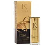 Fytofontana Stem Cells EyeBag - Serumas su kamieninėmis ląstelėmis nuo akių folikulų 15 ml
