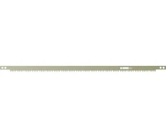G Man Diskinis pjūklas 610 mm sausai medienai