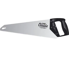 Pjūklas G-Man Classic R5 550mm