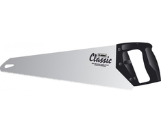 Pjūklas G-Man Classic 610mm