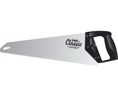 Pjūklas G-Man Classic 610mm