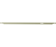 G Man Diskinio pjūklo diskas 530 mm itin plonas