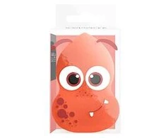 Gabriella Salvete Beveled Gab Monster Makiažo kempinėlė Applicator