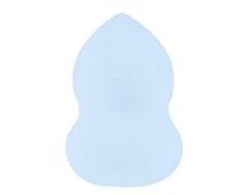 Gabriella Salvete Pear Make-up Sponge Applicator