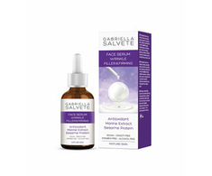 Gabriella Salvete Face Serum Skin Serum, 30 ml