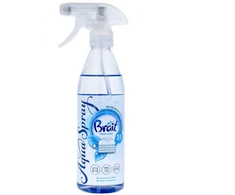 Oro gaiviklis Air Brait Fresh Linen 425ml lyginimui