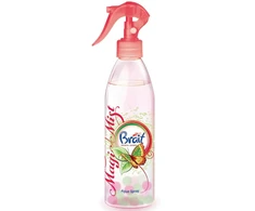 Oro gaiviklis Brait Magic Mist Orient garden 425g