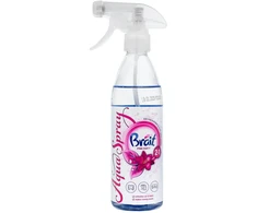 Rožinė Oro gaiviklis Air Brait Rožinė Party 425ml