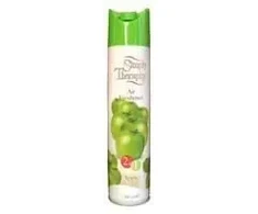 Gaisa atsvaidzinātājs SIMPLY THERAPHY Apple, 300ml