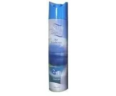 Oro gaiviklis Simply Theraphy Ocean 300ml