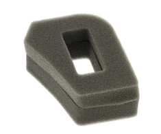 Oro filtras McCulloch 110 LMO015 110 serijai