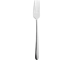 Galda dakša IBIZA, 21.1 cm, 12 gab./iepak.