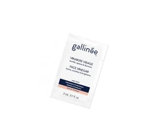 Gallinee