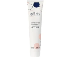 „Gallinee Microbiome Skincare“ drėkinamasis kasdienis kremas veidui, 40 ml