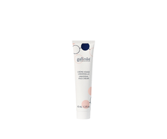 Gallinee Microbiome Skincare Moisturizing Daily Kreminis For Face, 40 ml