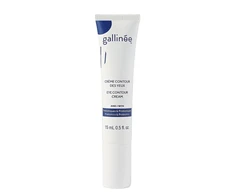 Gallinee, Microbiome Skincare, Prebiotics - Probiotics, Hydrating, Daily, Paakių kremas, 15 ml *Tester