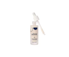 Gallinee, Microbiome Skincare, Prebiotics - Probiotics - Postbiotics, Calming, Daily, Serum, For Face, 30 ml *Tester