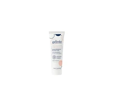 „Gallinee Microbiome Skincare“ regeneruojanti kreminio kaukė veidui, 50 ml