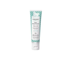 Gamarde Baby Hydrate kremas veidui ir kūnui, 100 ml