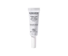 Gamarde Correcteur De Teint Bio Anti-Dark Circles Paakių kremas, 6 ml