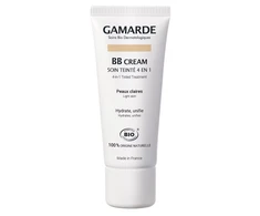 Gamarde Bio BB Kreminis Light, 40 ml