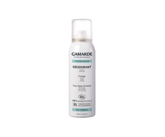 Gamarde Dezodorantas Purškiklis - Purškiamas dezodorantas 100ml