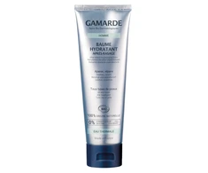 Gamarde After-Shave Moisturizing Balm - Natūralus po skutimosi balzamas 75ml