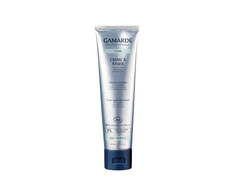 Gamarde Shaving Kreminis - Natūralus skutimosi kremas 100 ml