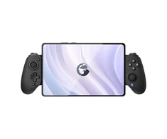 Gamesir Žaidimų valdiklis G8+ Bluetooh su išmaniojo telefono laikikliu