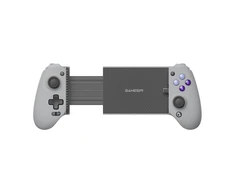 „GameSir G8 Galileo“ USB-C mobiliojo telefono valdiklis su telefono laikikliu (pilkas) (N)