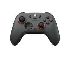 GameSir Nova 2 Lite Wireless Controller (pilka)