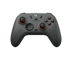 GameSir Nova 2 Lite Wireless Controller (pilka)