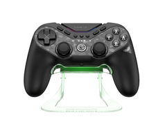 „GameSir T3 Bundle“ belaidis valdiklis „Tarantula Pro“ su įkrovimo stotele (juodas)