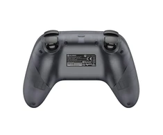 „GameSir T4n Lite Nova“ belaidis valdiklis (kamuolys)